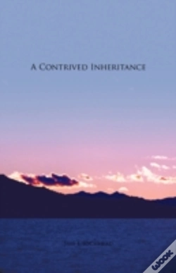 Capa do artigo A Contrived Inheritance