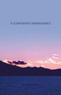 A Contrived Inheritance