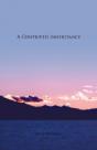 A Contrived Inheritance - Preview