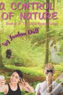 A Control Of Nature
