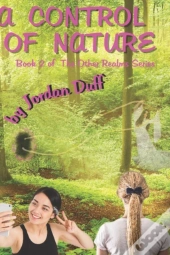 A Control Of Nature