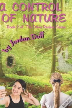 Capa do artigo A Control Of Nature