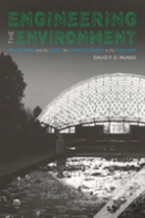 A Controlled Environment