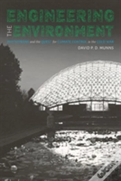 Capa do artigo A Controlled Environment