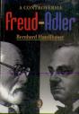 A Controvérsia Freud-Adler - Preview