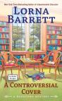 A Controversial Cover - Preview
