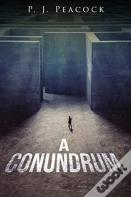 A Conundrum
