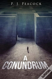 A Conundrum