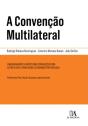 A Convenção Multilateral - Preview