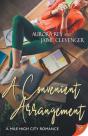 A Convenient Arrangement - Preview