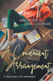 Capa do artigo A Convenient Arrangement