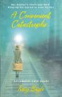 A Convenient Catastrophe - Preview