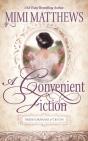 A Convenient Fiction - Preview