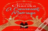 A Convenient Marriage