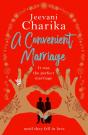 A Convenient Marriage - Preview