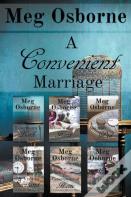 A Convenient Marriage