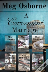 A Convenient Marriage