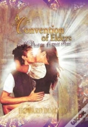 Capa do artigo A Convention Of Elders