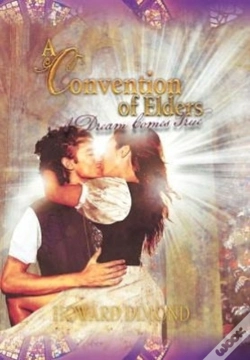 Capa do artigo A Convention Of Elders