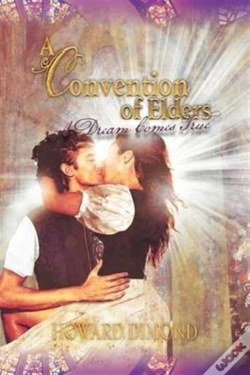 Capa do artigo A Convention Of Elders