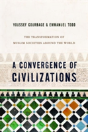 A Convergence Of Civilizations - Preview
