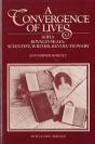 A Convergence Of Lives - Preview