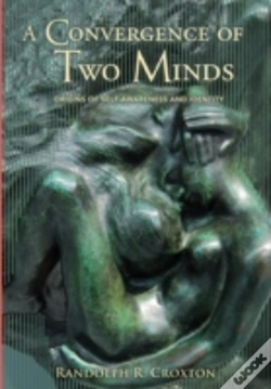 Capa do artigo A Convergence Of Two Minds