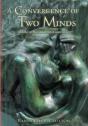 A Convergence Of Two Minds - Preview