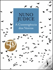 Capa do artigo A Convergência dos Ventos