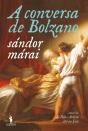 A Conversa de Bolzano - Preview