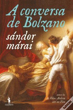 Capa do artigo A Conversa de Bolzano