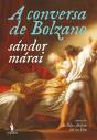 A Conversa De Bolzano - Preview