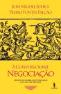 À Conversa sobre Negociação - Preview