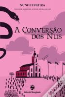 A Conversão dos Nus