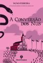 A Conversão dos Nus - Preview