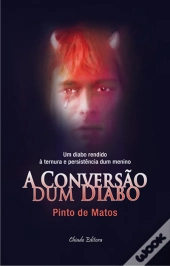 A Conversão Dum Diabo 