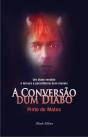 A Conversão Dum Diabo  - Preview