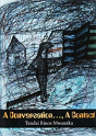 A Conversation..., A Contact - Preview