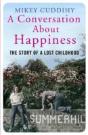A Conversation About Happiness - Preview