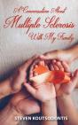A Conversation About Multiple Sclerosis - Preview