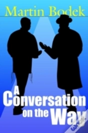 Capa do artigo A Conversation On The Way
