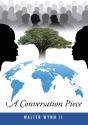 A Conversation Piece - Preview