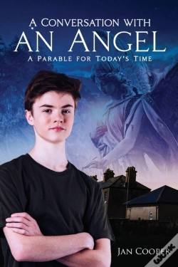 Capa do artigo A Conversation With An Angel: A Parable