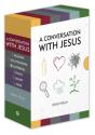 A Conversation With Jesus - Preview