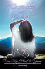A Conversation With My Soul  A Walk To Your Soul - Preview