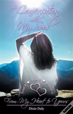 Capa do artigo A Conversation With My Soul  A Walk To Your Soul