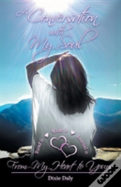 Capa do artigo A Conversation With My Soul  A Walk To Your Soul