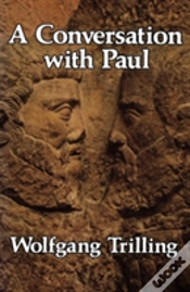 Capa do artigo A Conversation With Paul