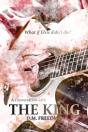 A Conversation With The King - Preview