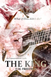 Capa do artigo A Conversation With The King